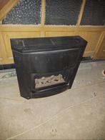 Gaskachel, Huis en Inrichting, Kachels, Ophalen, Gaskachel