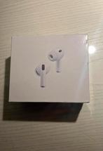Airpods Pro 3, Telecommunicatie, Ophalen of Verzenden, Nieuw