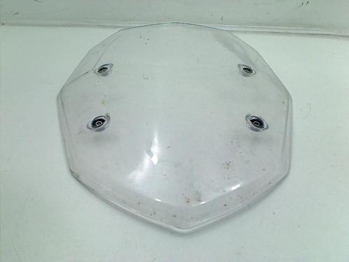 KUIPRUIT BMW S 1000 XR 2015-2019 (S1000XR K49), Motoren, Onderdelen | BMW, Gebruikt