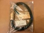 Oxygen Mask Hose MS22055 pour masques MBU-5/P et MBU-12/P., Collections, Envoi