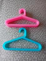 13 Kinderkapstokken Ikea, Ophalen, Gebruikt