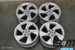 NIEUW Org 17 inch velgen VW Golf / Touran / Caddy 8Y0601025A, Auto-onderdelen, Velg(en), Nieuw, 17 inch, Personenwagen