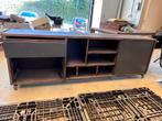 Xooon dressoir, Huis en Inrichting, Ophalen, Gebruikt, 200 cm of meer, 25 tot 50 cm