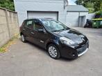 Clio Break 1.2 essence 12/2011, Climatisation, Euro 5., Voorwielaandrijving, Euro 5, Stof, 4 cilinders