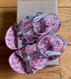 Nieuwe sandalen Mod8 meisjes maat 26, Overige typen, Mod8, Nieuw, Verzenden