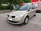 Automatische_1.6 benzine_Airco_Euro-4., Auto's, Automaat, 82 kW, 1600 cc, 5 zetels