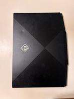 Hp omen 15  , i7 pc gamer, Informatique & Logiciels, Ordinateurs portables Windows, Enlèvement, Comme neuf, 16 GB