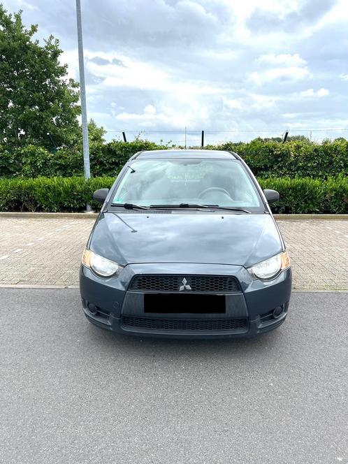 Mitsubishi Colt 1.1 benzine Gekeurd voor verkoop!! 140.000km, Auto's, Mitsubishi, Particulier, Colt, Benzine, Euro 4, Stadsauto