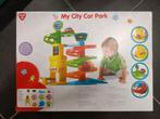 My city car park, Kinderen en Baby's, Speelgoed | Overig, Nieuw, Ophalen of Verzenden