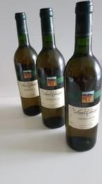 Sauvignon Louis Chatel 2006, Verzamelen, Wijnen, Frankrijk, Nieuw, Ophalen of Verzenden, Witte wijn