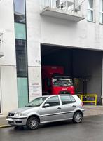 Volkswagen polo 2001, Autos, Achat, 5 portes, Particulier, Essence