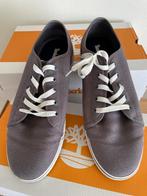 Timberland heren schoenen verschillende paren - maat 44, Overige kleuren, Verzenden, Timberland, Gedragen
