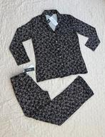 Etam pyjama neuf, Etam, Enlèvement ou Envoi, Neuf, Taille 38/40 (M)