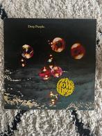 Vinyl Deep Purple, Enlèvement ou Envoi