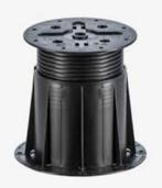 Plot terrasse PEDESTAL  neuf, Enlèvement ou Envoi, Comme neuf