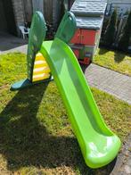 Little Tikes Glijbaan, Peuter -Voor Buiten -, Ophalen, Zo goed als nieuw, Glijbaan