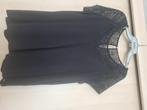 T-shirt IKKS, Kleding | Dames, T-shirts, Ophalen of Verzenden, Nieuw, Maat 42/44 (L)