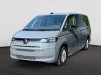 Volkswagen Multivan T7 Long Multivan Life 2.0 l 110 kW TDI S, Automaat, Monovolume, Navigatiesysteem, Diesel