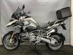 BMW R1200GS PERFECTE STAAT *** garantie ***, Motoren, Motoren | BMW, Bedrijf, Enduro