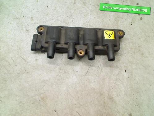 BOBINE GALERIJ Fiat 500 (312) (01-2007/12-2012) (55208723), Auto-onderdelen, Motor en Toebehoren, Fiat, Gebruikt