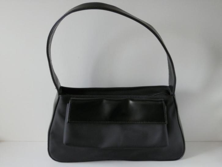 Paloma Picasso damestas ., Handtassen en Accessoires, Tassen | Damestassen, Zo goed als nieuw, Overige typen, Overige kleuren