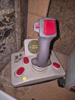 Joystick nes, Utilisé, Enlèvement ou Envoi