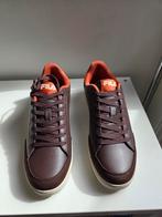 Sneakers Fila, Ophalen of Verzenden, Nieuw, Sneakers