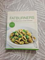 Fatburners, Ophalen of Verzenden, Zo goed als nieuw