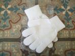 Joli gant tricoté avec grip à picots, confortable.NOUVEAU, Animaux & Accessoires, Vêtements d'équitation, Autres types, Enfants