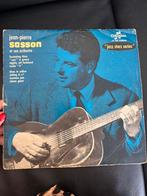 LP, Cd's en Dvd's, Vinyl | Country en Western, Ophalen of Verzenden, Zo goed als nieuw