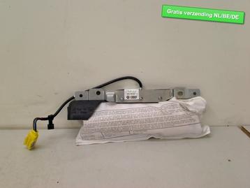 AIRBAG ZIJKANT LINKS ACHTER A5 Sportback (8TA) (8K0880441A), Auto-onderdelen, Gebruikt, Audi