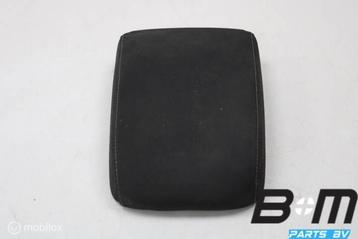 Armsteunklep VW Golf 7 5G0864207 beschikbaar voor biedingen