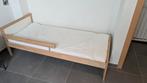 Kinderbed, Enlèvement, Matelas