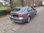 Bmw318 D 2009 242.00km, Auto's, Particulier, Te koop