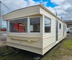 Mobil-home en vente 7.500€ 🚚 inclus ! ! !, Caravanes & Camping