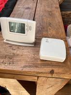 Honeywell, Doe-het-zelf en Bouw, Ophalen, Zo goed als nieuw