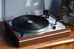 Thorens TD 165, Ophalen, Gebruikt, Platenspeler, Thorens