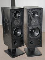 Bowers & Wilkins B&W DM2 Mk2 (MkII), van 1e eigenaar, 60 à 120 watts, Enlèvement, Utilisé, Bowers & Wilkins (B&W)