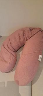 Zwangerschapskussen, theraline, bamboo, Kinderen en Baby's, Babyvoeding en Toebehoren, Ophalen, Zo goed als nieuw, Overige typen