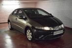 HONDA CIVIC, Autos, Euro 5, Achat, Carnet d'entretien, Boîte manuelle