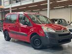 CITROËN BERLINGO Multispace 1.6i - *TOPSTAAT!, Auto's, Voorwielaandrijving, Stof, 72 kW, 1598 cc