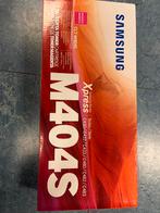 HP Samsung, Ophalen of Verzenden, Zo goed als nieuw, Toner, HP