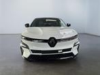 Renault Mégane TECHNO -*Prime spéciale + de 8.800.00 eur D, Auto's, Automaat, Wit, 130 pk, 5 deurs