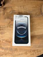 iPhone 16E 128GB wit Perfecte staat, Telecommunicatie, Mobiele telefoons | Apple iPhone, Ophalen, Zo goed als nieuw, Wit, IPhone 16e