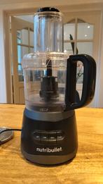 Food Processor, Ophalen, Zo goed als nieuw
