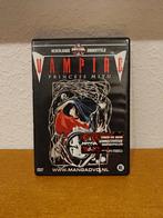 Vampire Princess Miyu DVD, Gebruikt, Tekenfilm, Ophalen of Verzenden, Alle leeftijden