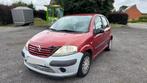 Citroen c3 1.1 essence 180.000km, Bedrijf, Handgeschakeld, 5 deurs, C3