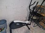 Vélo Elliptique et vélo d'appartement Domyos, Sports & Fitness, Enlèvement, Vélo elliptique