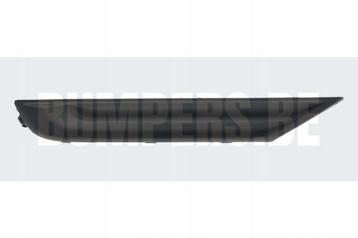 GRILL VOLVO V90 S90 2022- LIFT RIGHT LOWER GRILLE BUMPER EYE beschikbaar voor biedingen