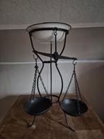 support de plantes, Intérieur, Enlèvement, Utilisé, Métal